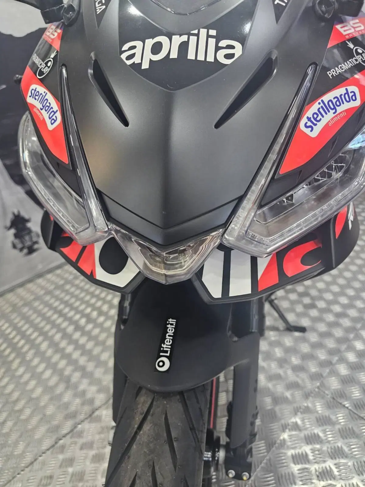 Aprilia RS 457 GP Replica (2026) (5)