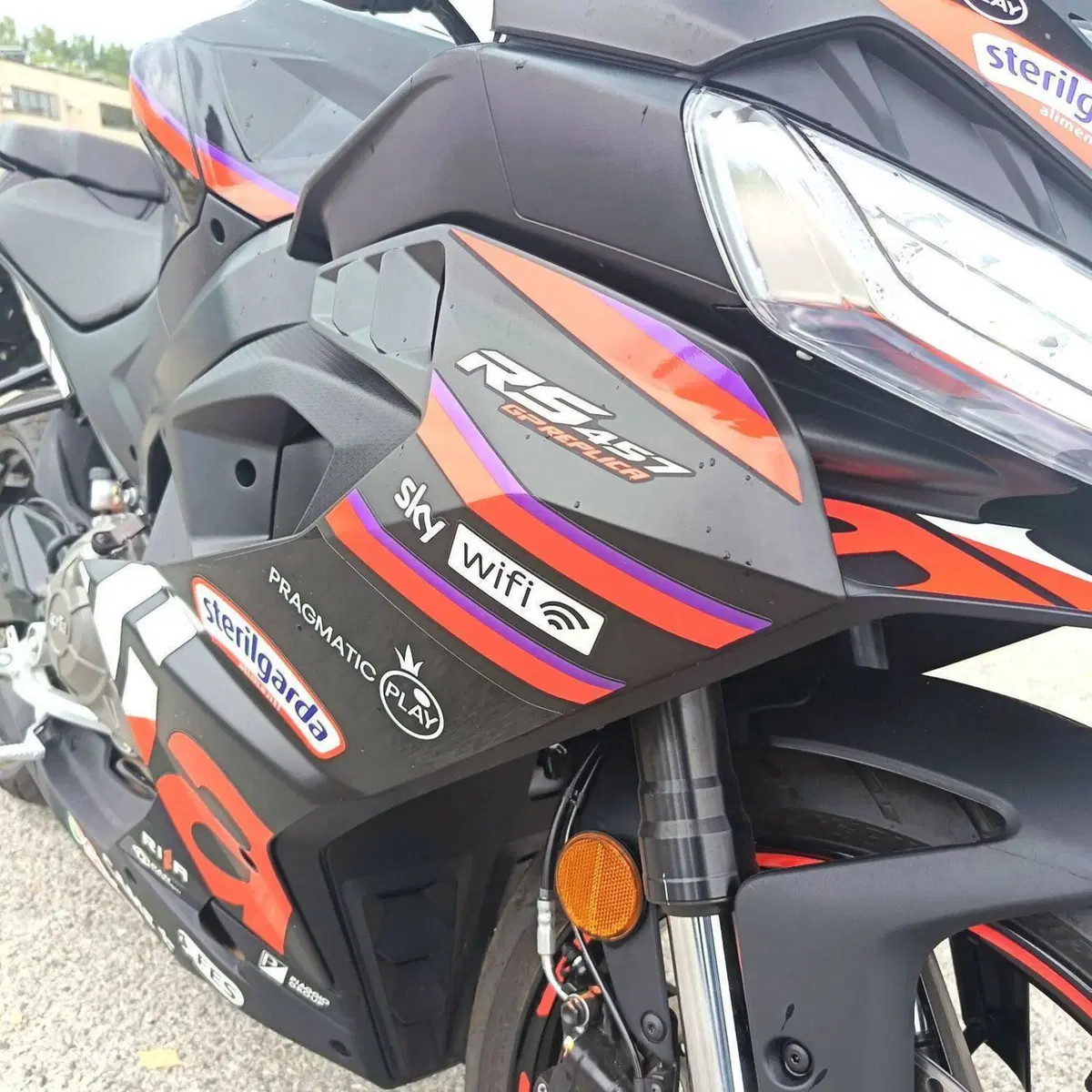 Aprilia RS 457 GP Replica (2026) (11)