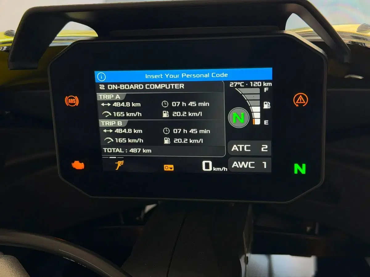 Aprilia RS 660 Factory (2025 - 26) (6)