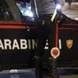 Pescara, inseguimento finisce in tragedia