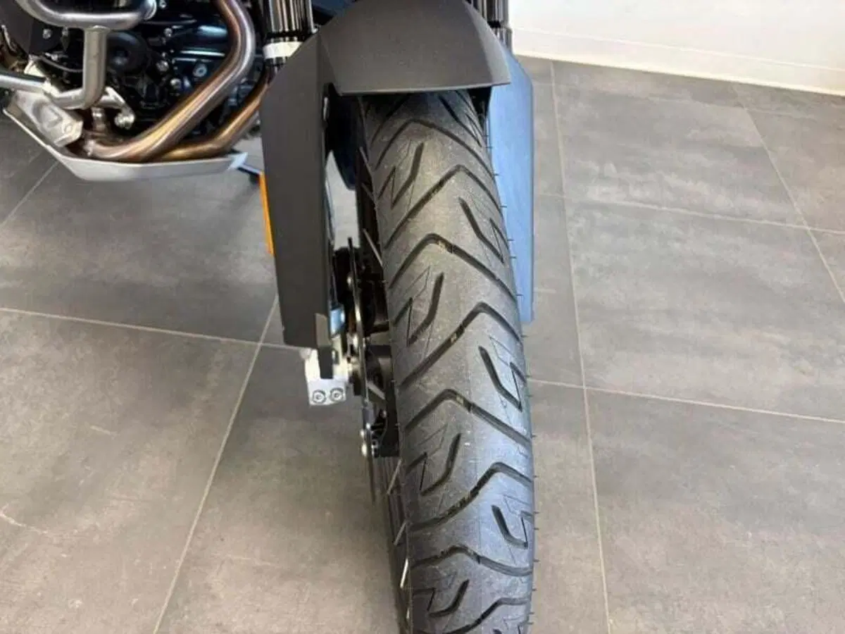 Bmw F 900 GS Adventure (2024 - 26) (12)