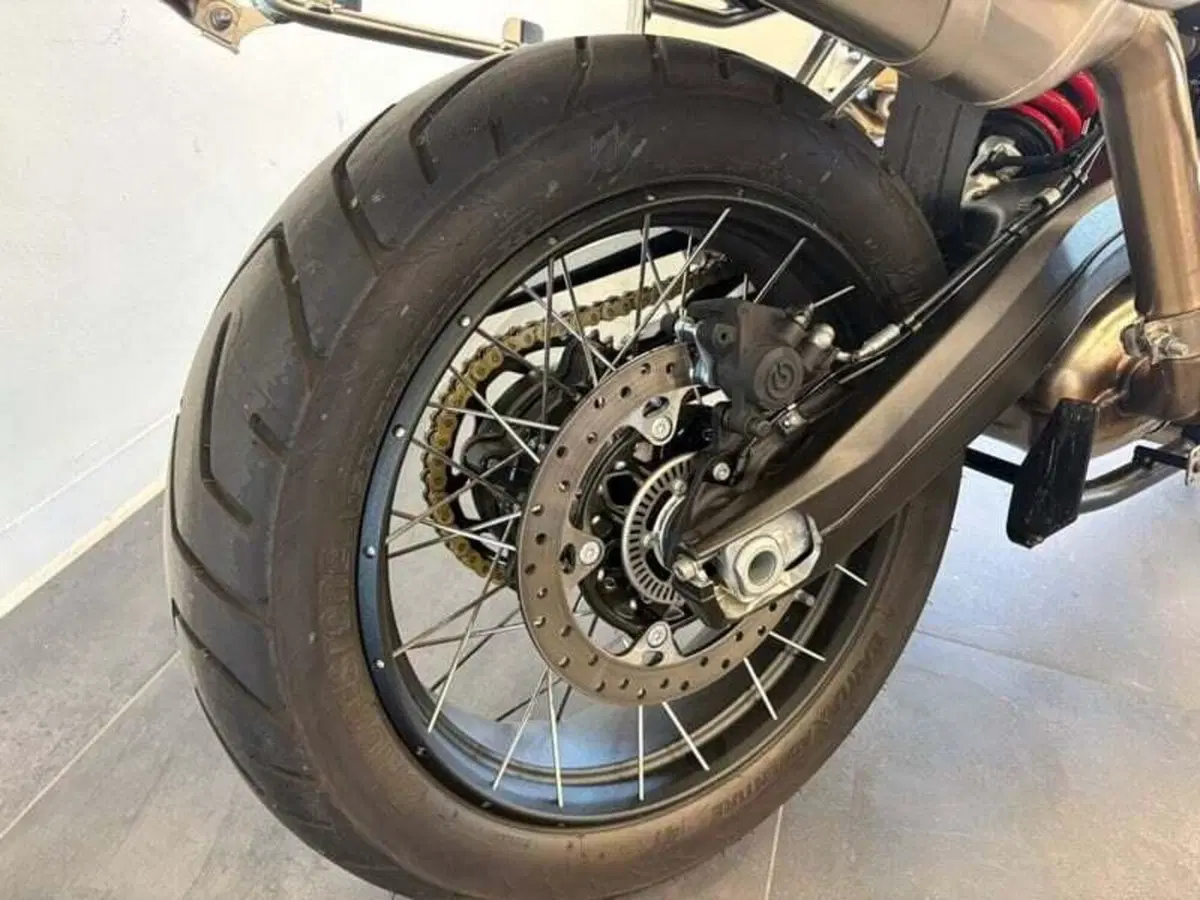 Bmw F 900 GS Adventure (2024 - 26) (15)