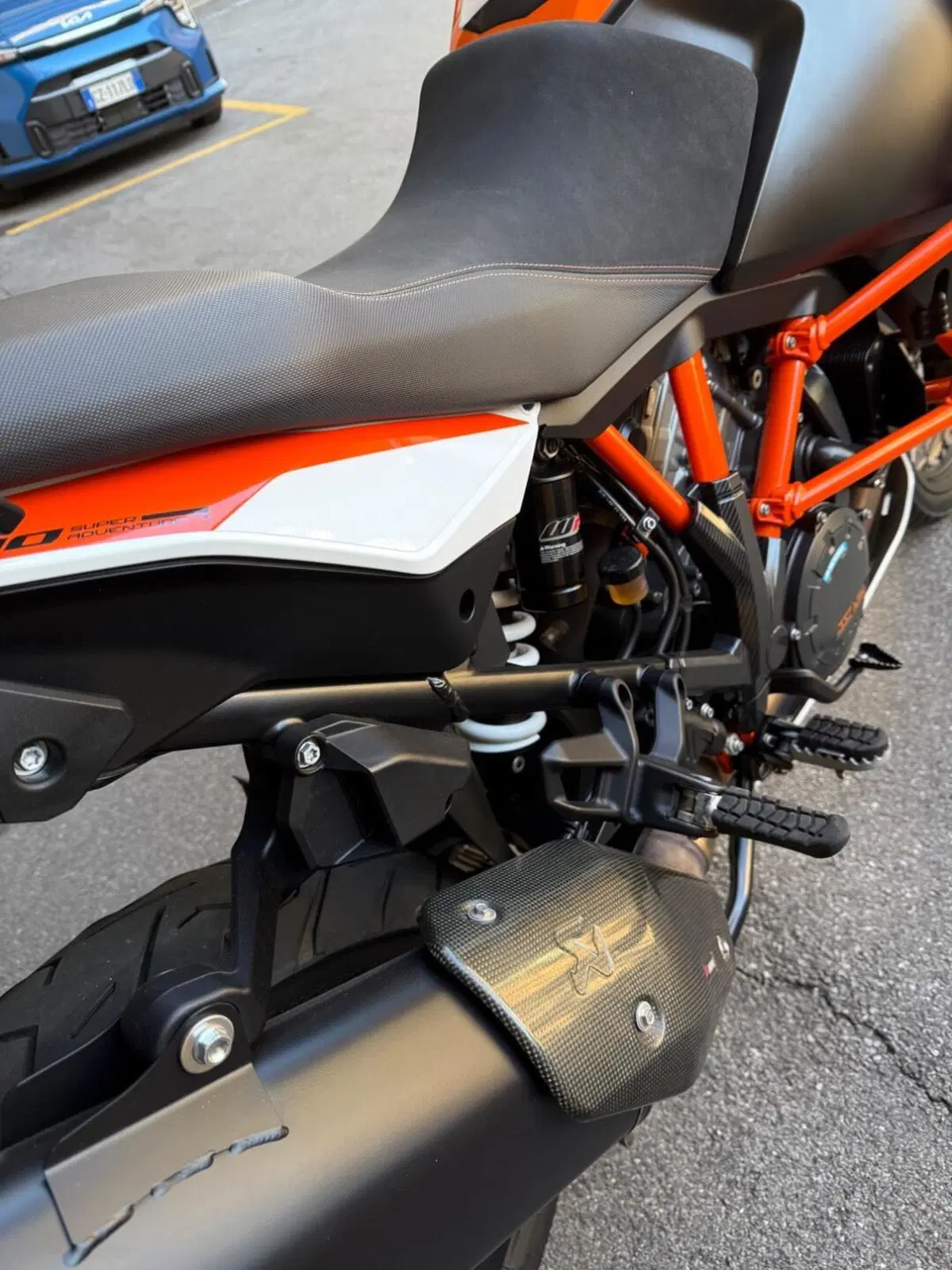 KTM 1290 Super Adventure R (2017 - 20) (3)