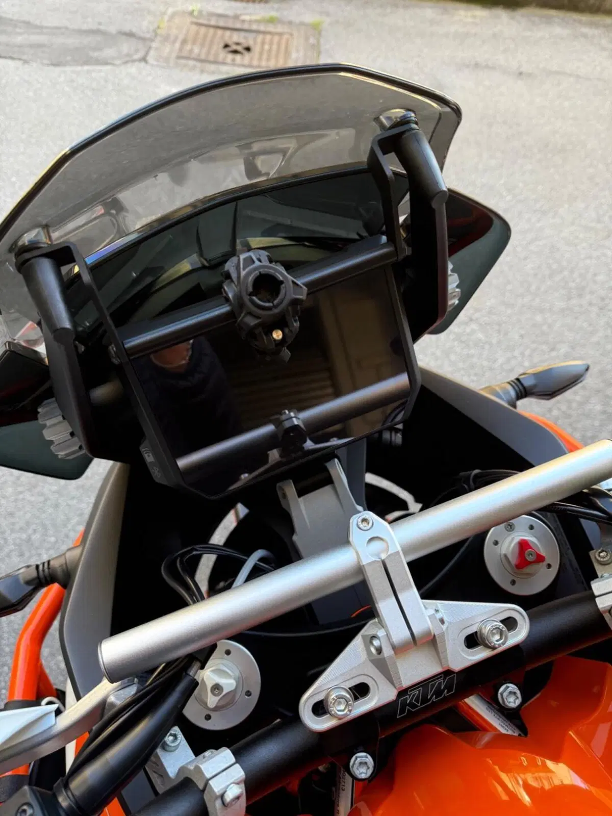 KTM 1290 Super Adventure R (2017 - 20) (4)