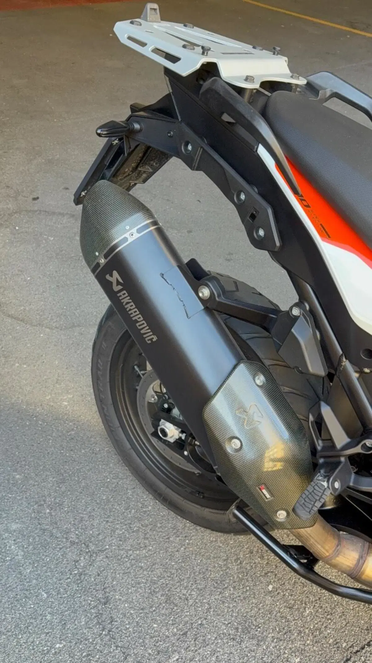 KTM 1290 Super Adventure R (2017 - 20) (13)