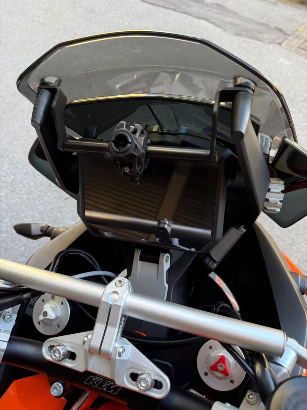 KTM 1290 Super Adventure R (2017 - 20) (14)