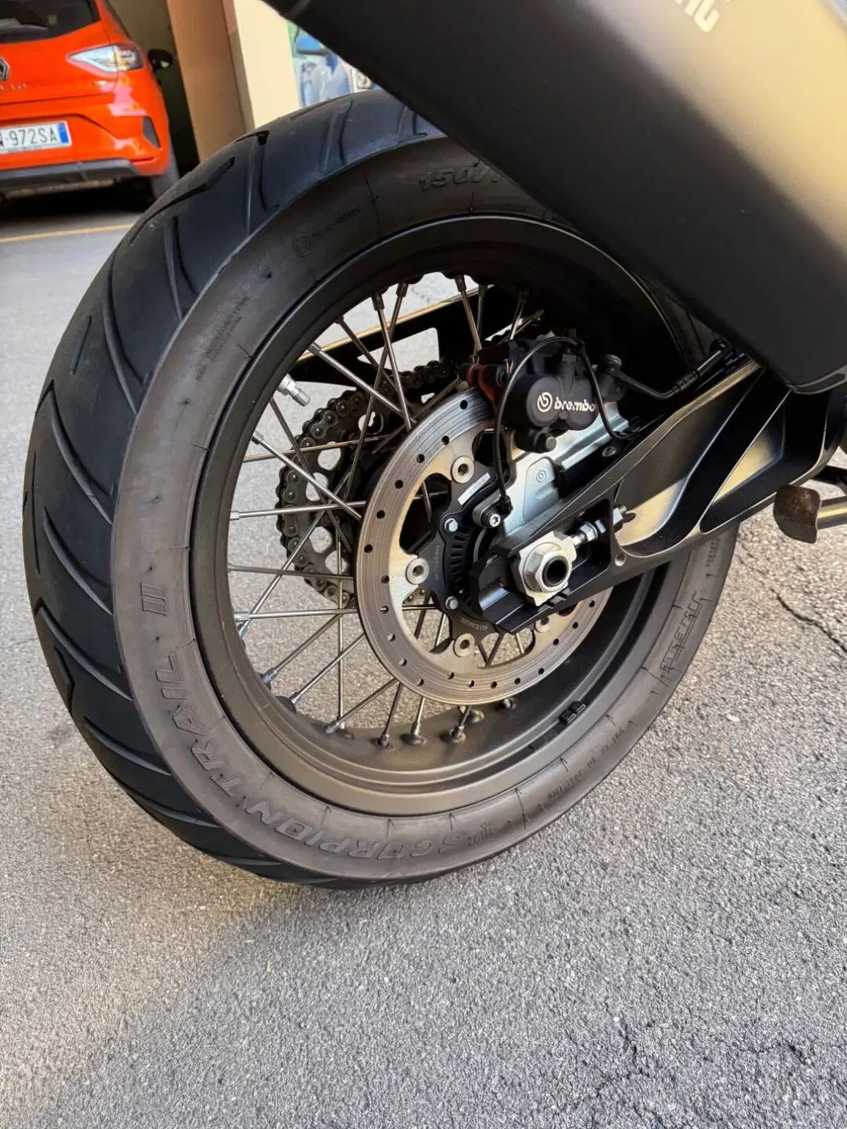 KTM 1290 Super Adventure R (2017 - 20) (16)