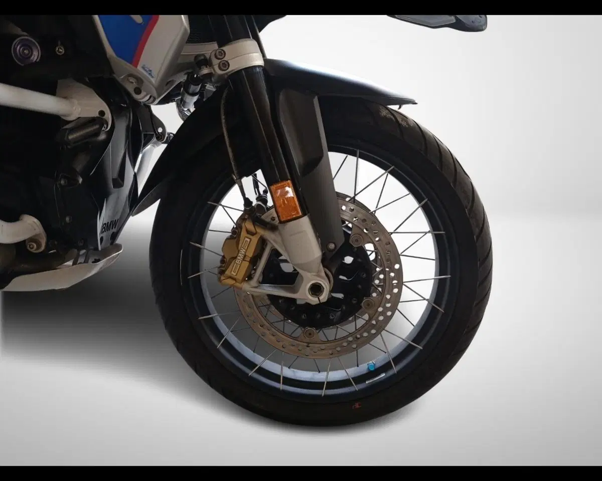 Bmw R 1250 GS (2021 - 24) (7)