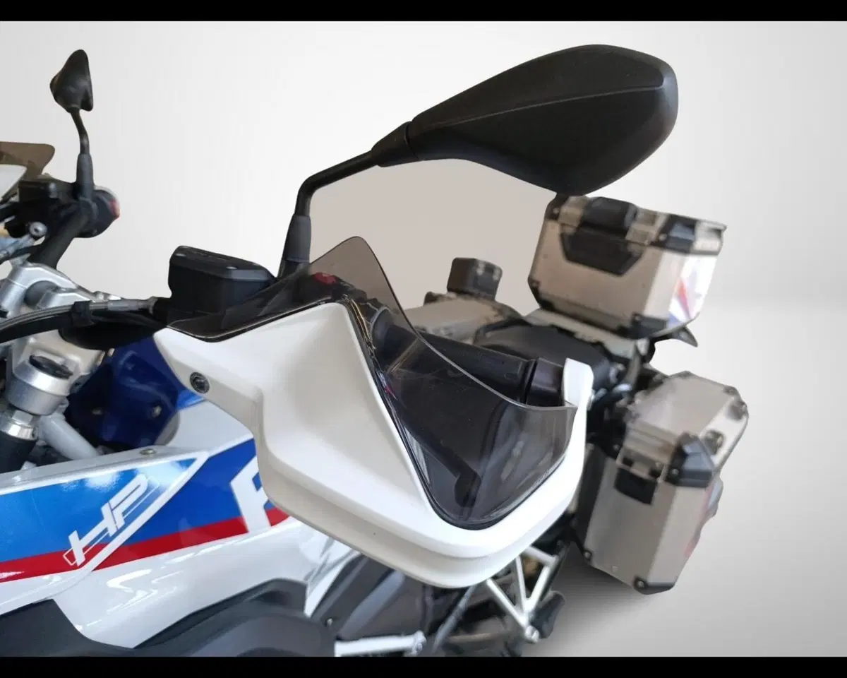 Bmw R 1250 GS (2021 - 24) (12)