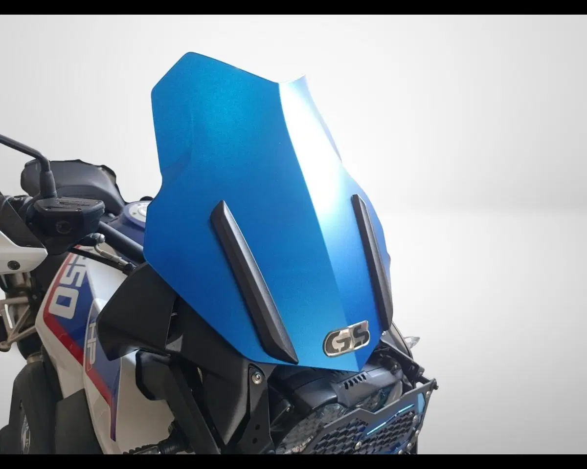 Bmw R 1250 GS (2021 - 24) (13)
