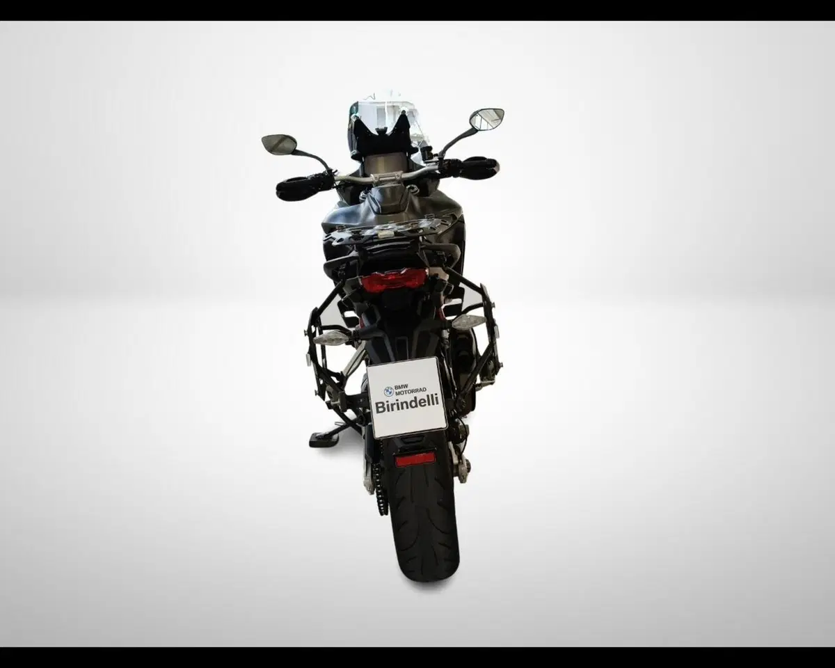 Ducati Multistrada V4 1100 S Sport (2021) (7)