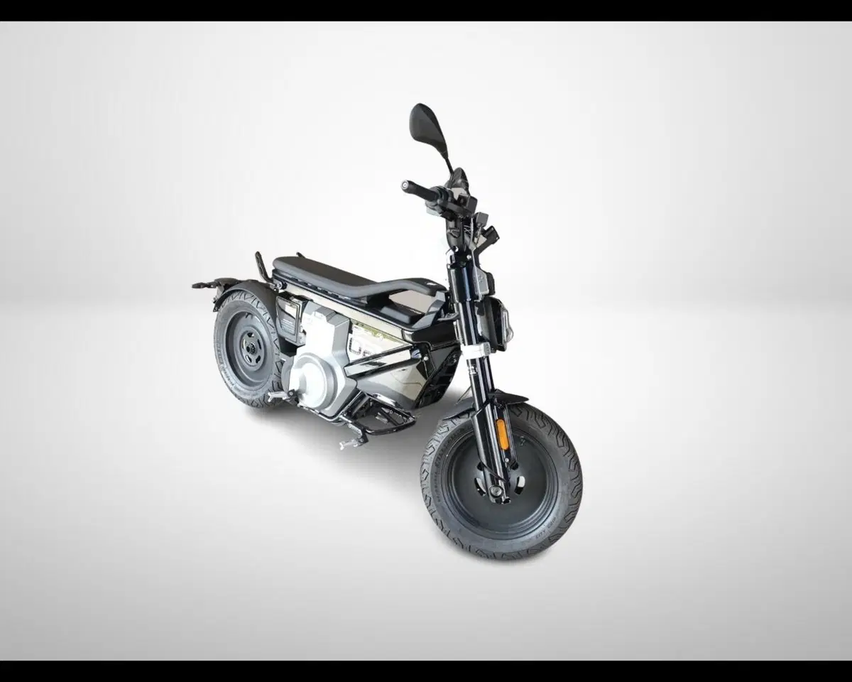 Bmw CE 02 AM (2024 - 26) (5)
