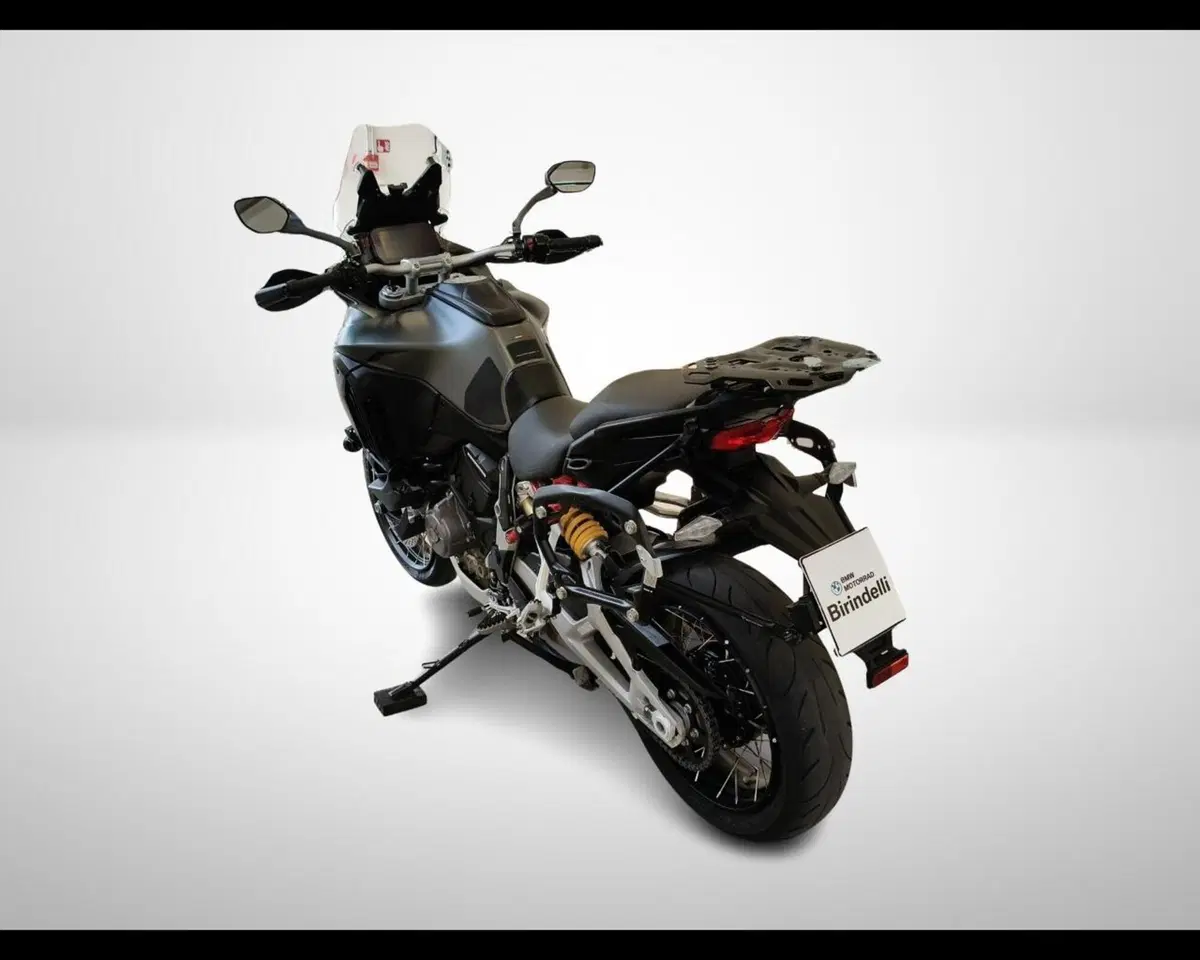 Ducati Multistrada V4 1100 S Sport (2021) (32)