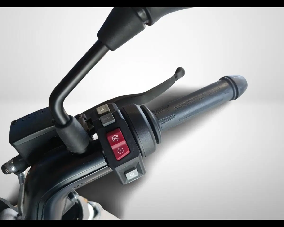 Bmw CE 02 AM (2024 - 26) (11)