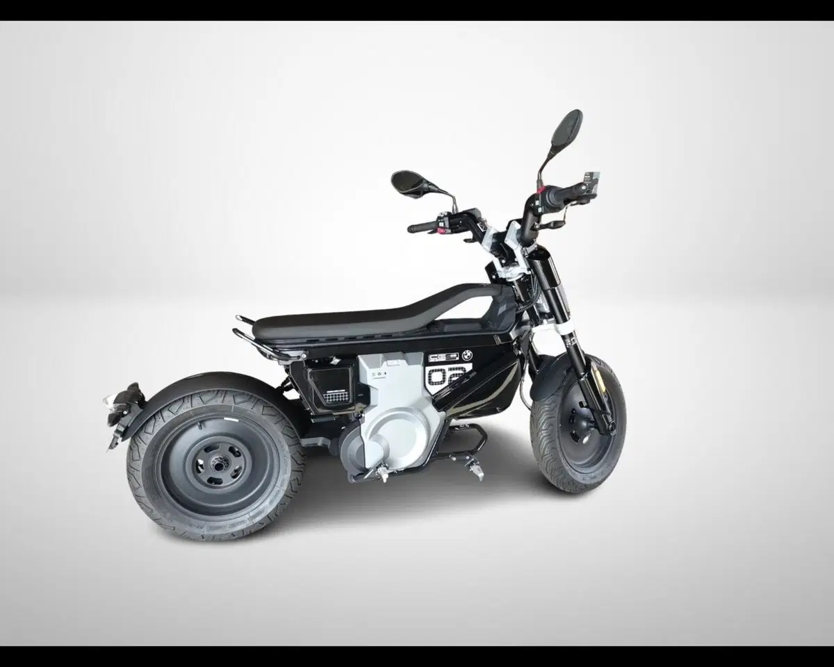 Bmw CE 02 AM (2024 - 26) (3)