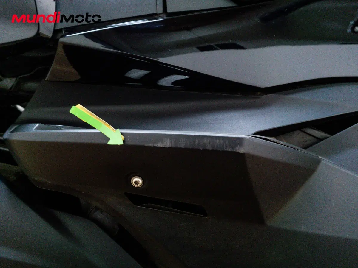 Bmw C 650 GT (2011 - 15) (15)
