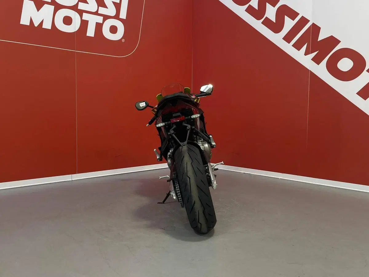 Aprilia RS 660 Factory (2025 - 26) (8)