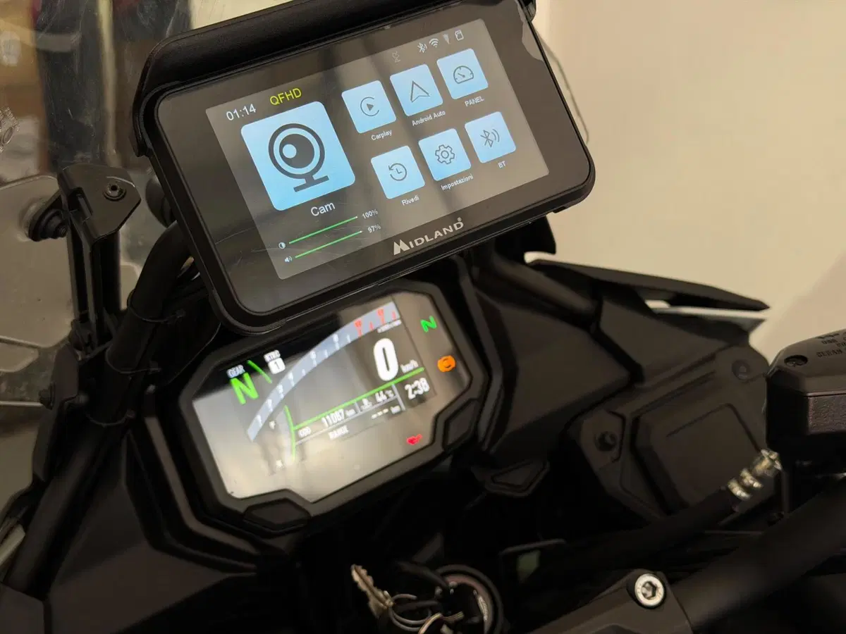 Kawasaki Versys 650 (2025 - 26) (8)