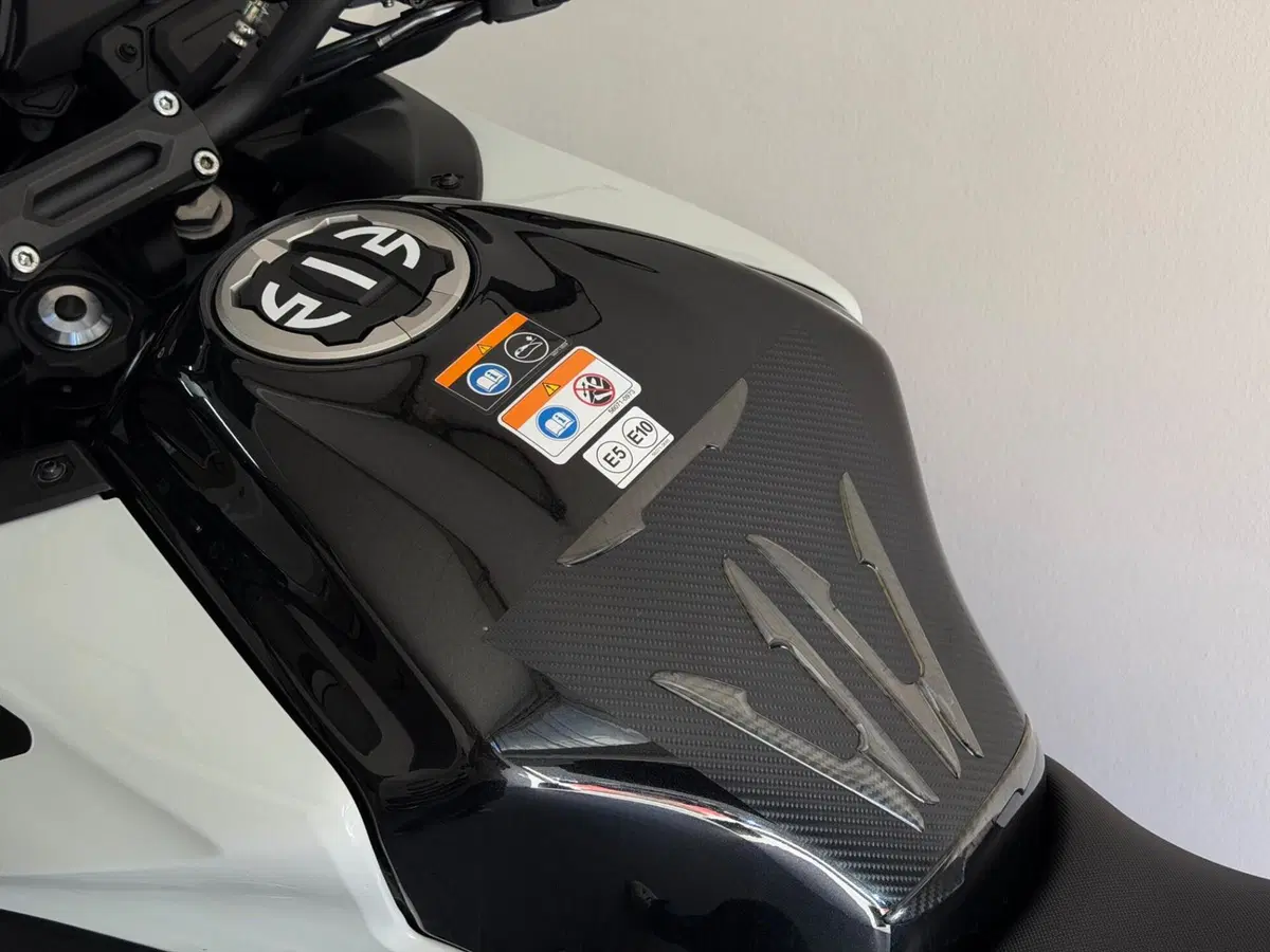 Kawasaki Versys 650 (2025 - 26) (9)