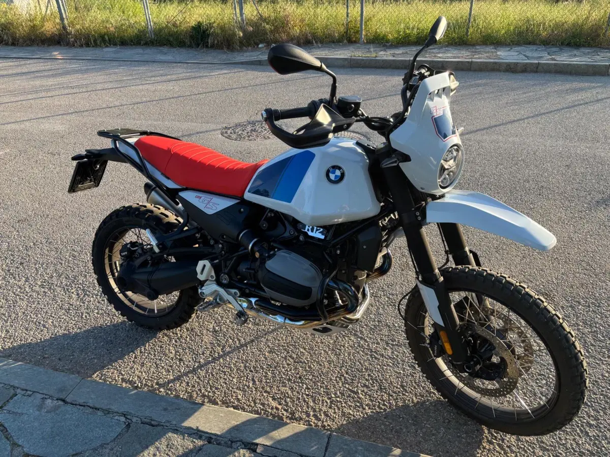 Bmw R 12 G/S (2026) (2)