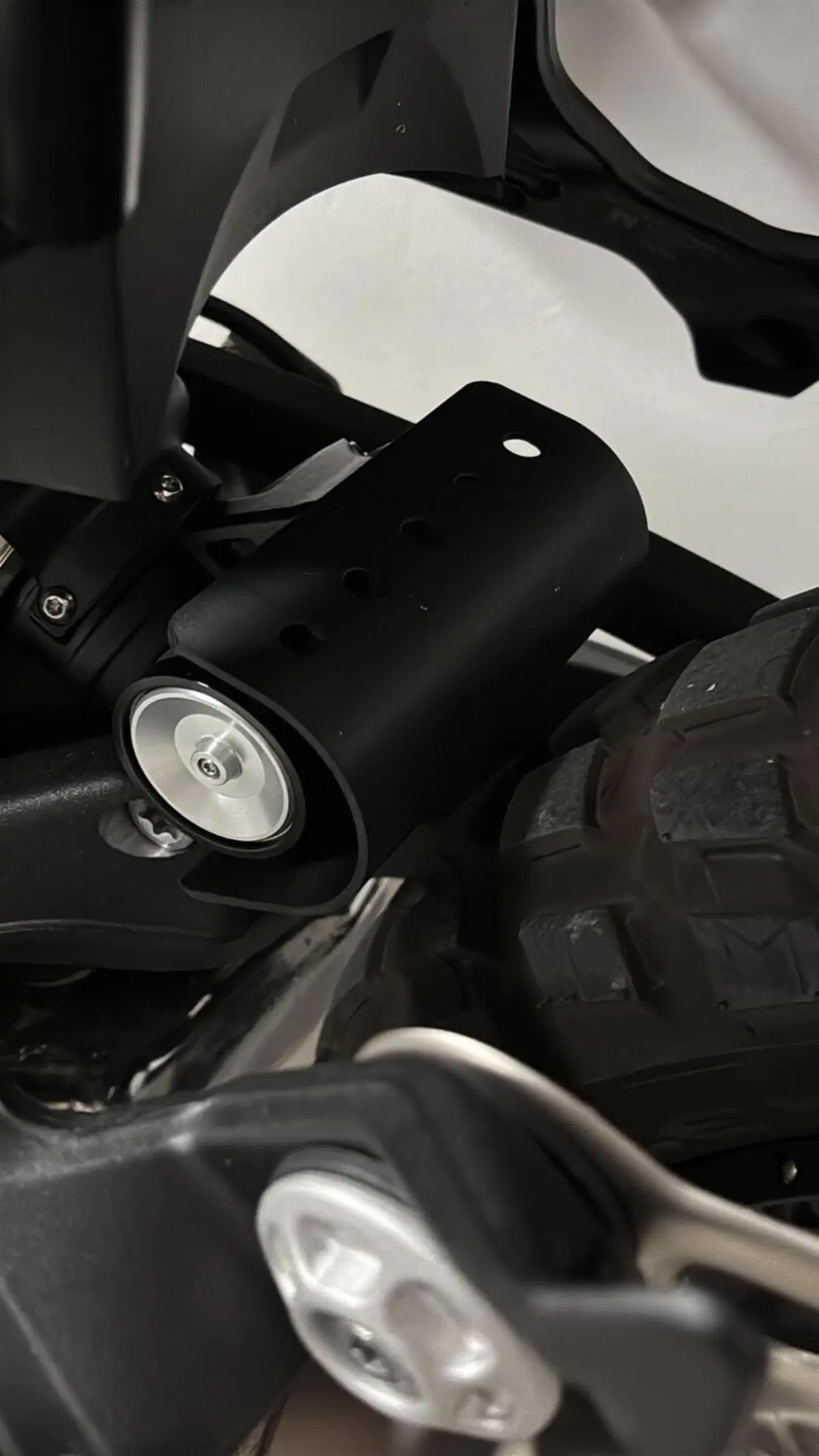 Bmw R 12 G/S (2026) (3)