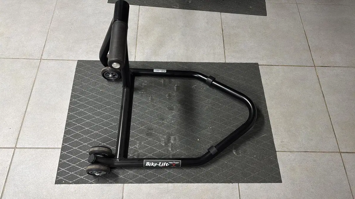 Bmw R 12 G/S (2026) (4)