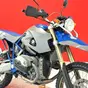 BMW HP2 Enduro 2006: l'usato del giorno di Moto.it [GALLERY + VIDEO]