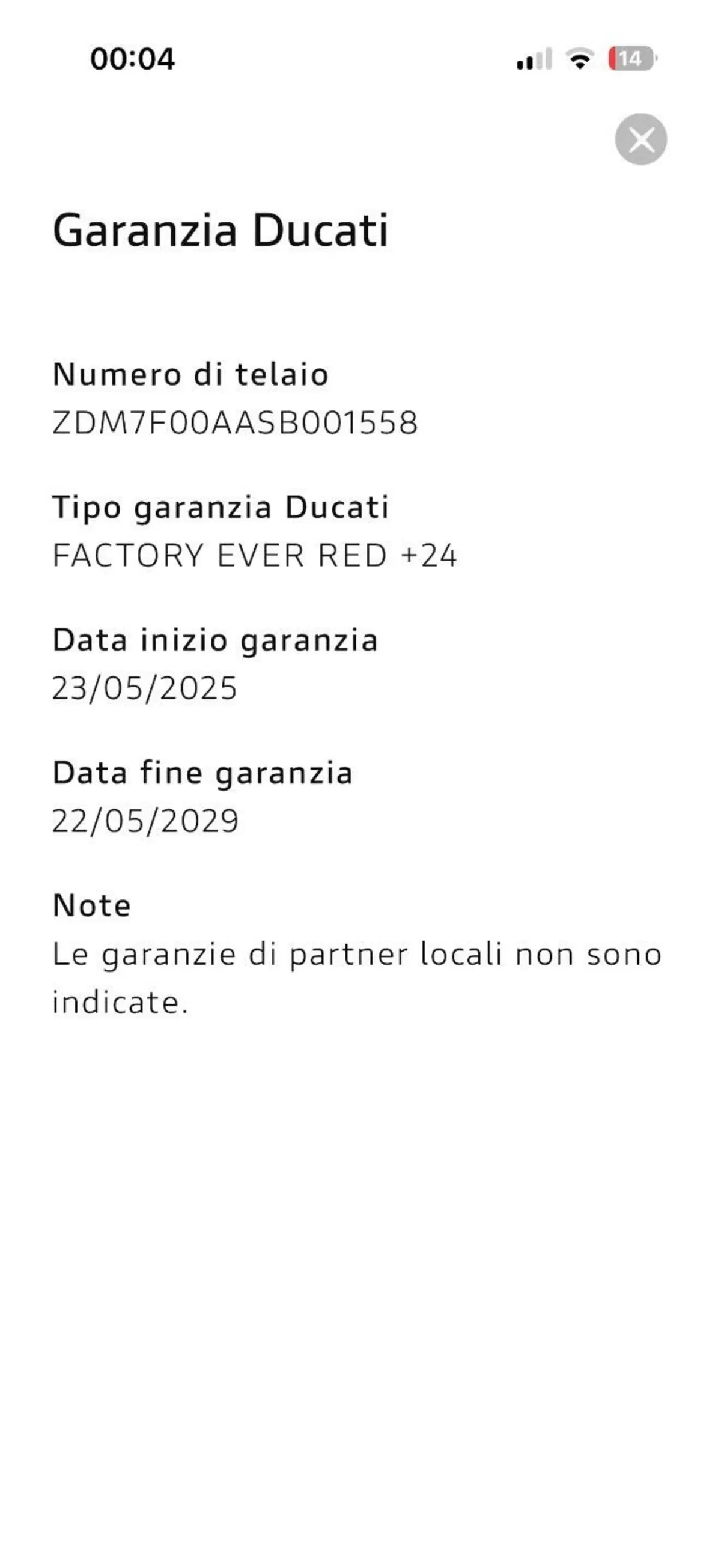Ducati Streetfighter V4 S (2025 - 26) (4)