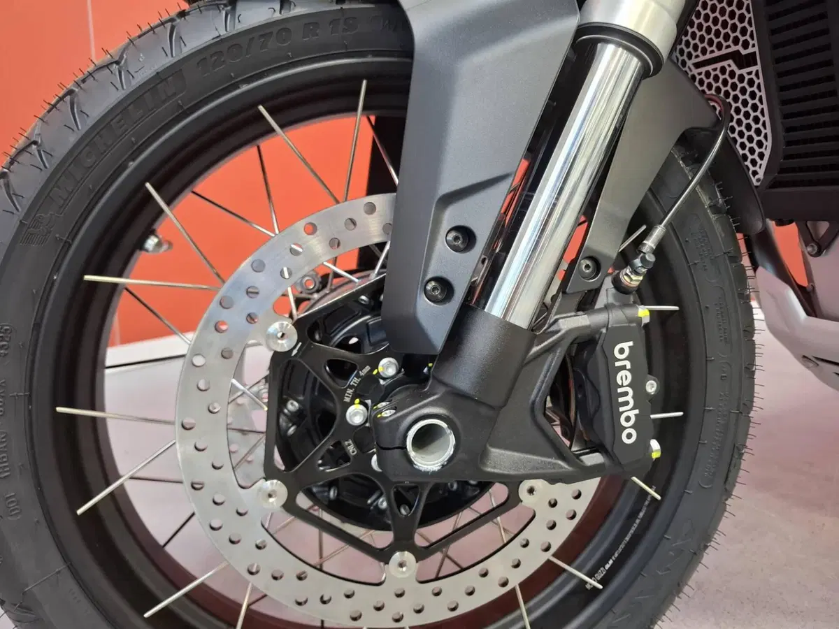Moto Guzzi Stelvio Duecento Tributo (2025 - 26) (13)