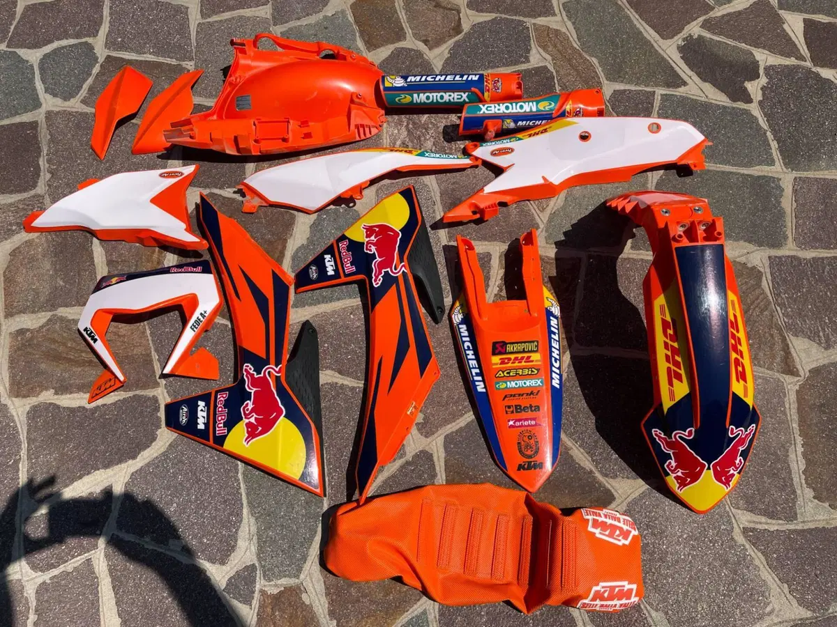 KTM EXC TBI 300 2024/25/26 (2)