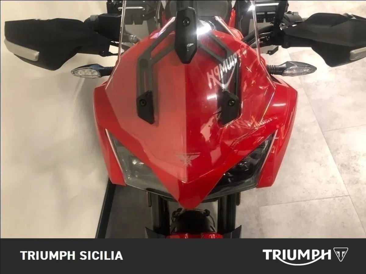 Moto Morini X-Cape 650 (2021 - 26) (13)