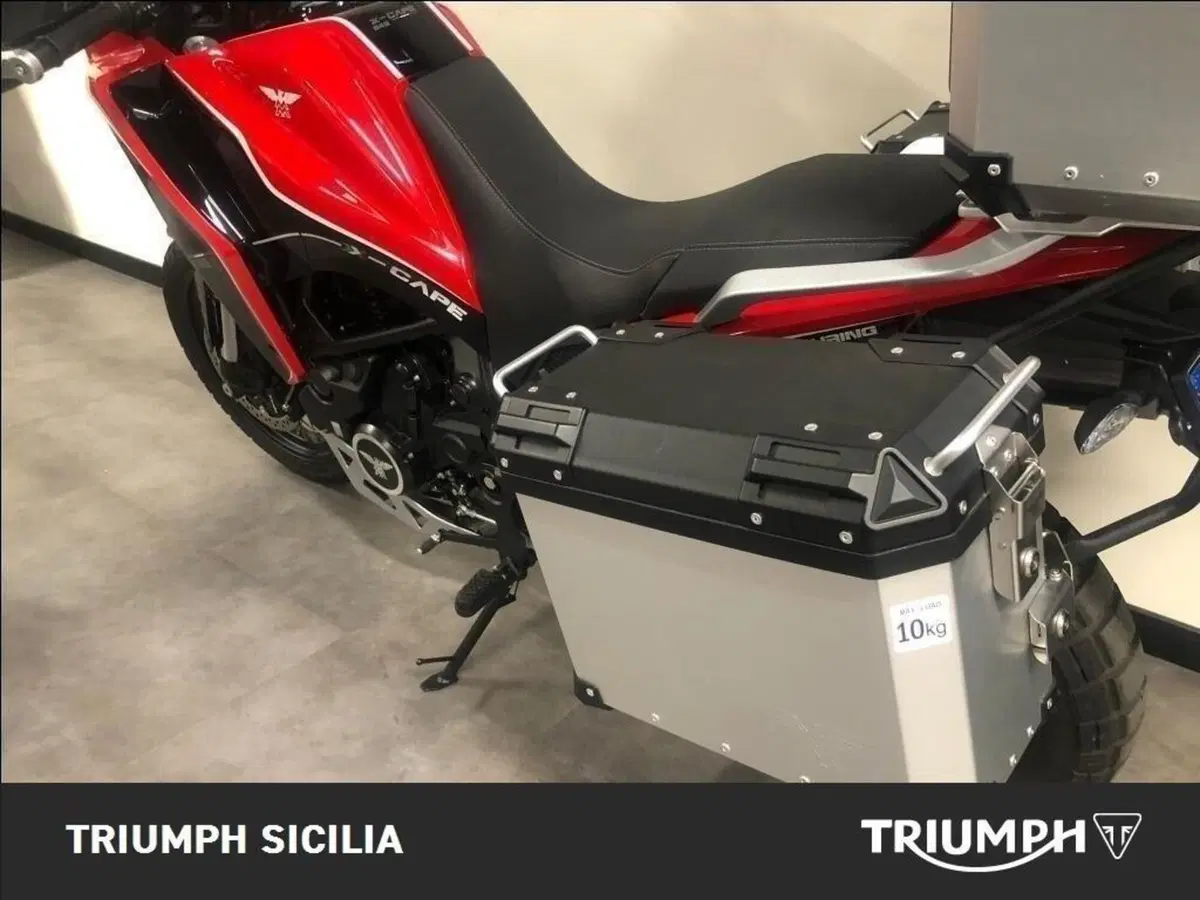 Moto Morini X-Cape 650 (2021 - 26) (16)