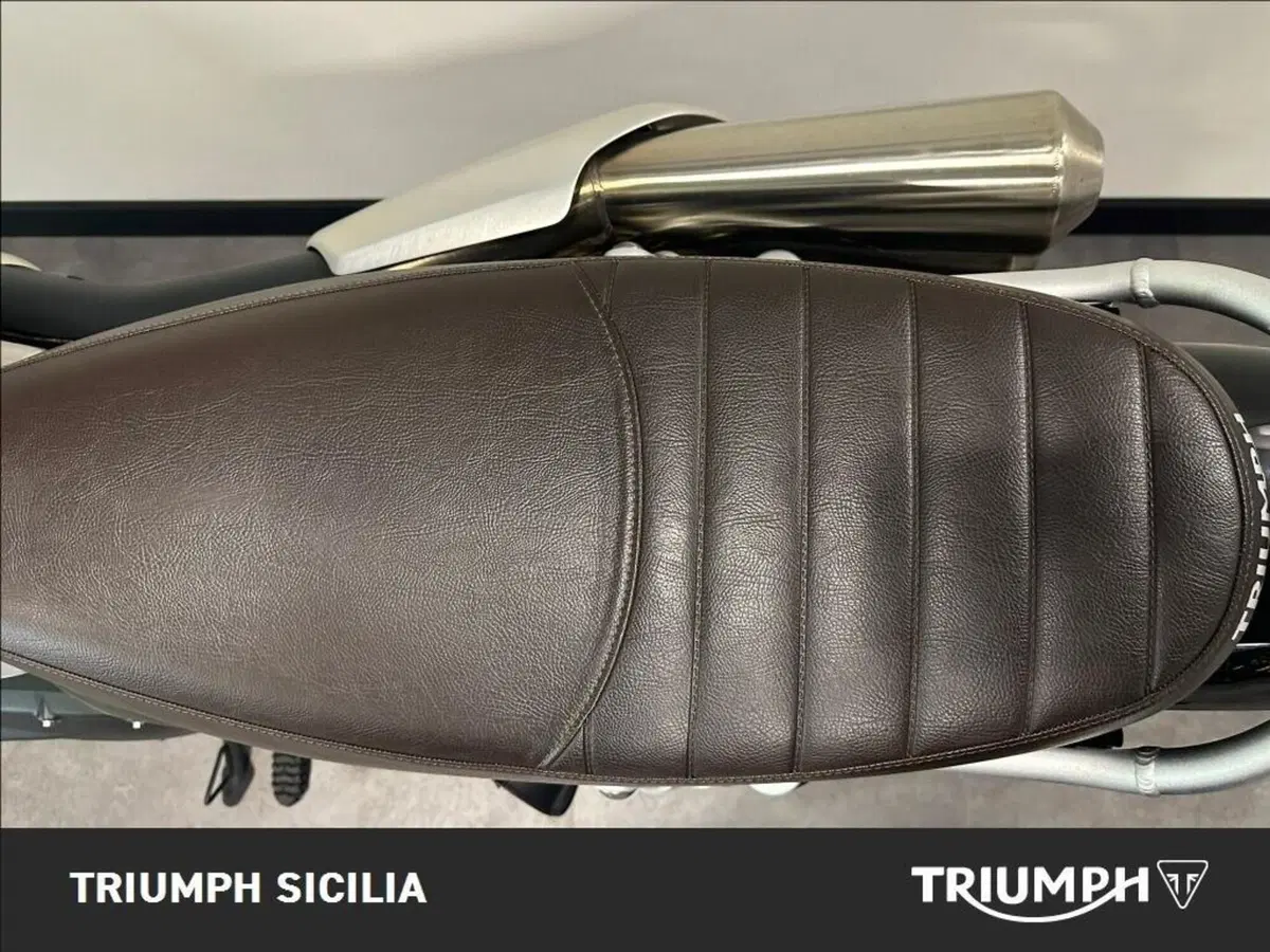 Triumph Scrambler 1200 X (2024 - 26) (19)