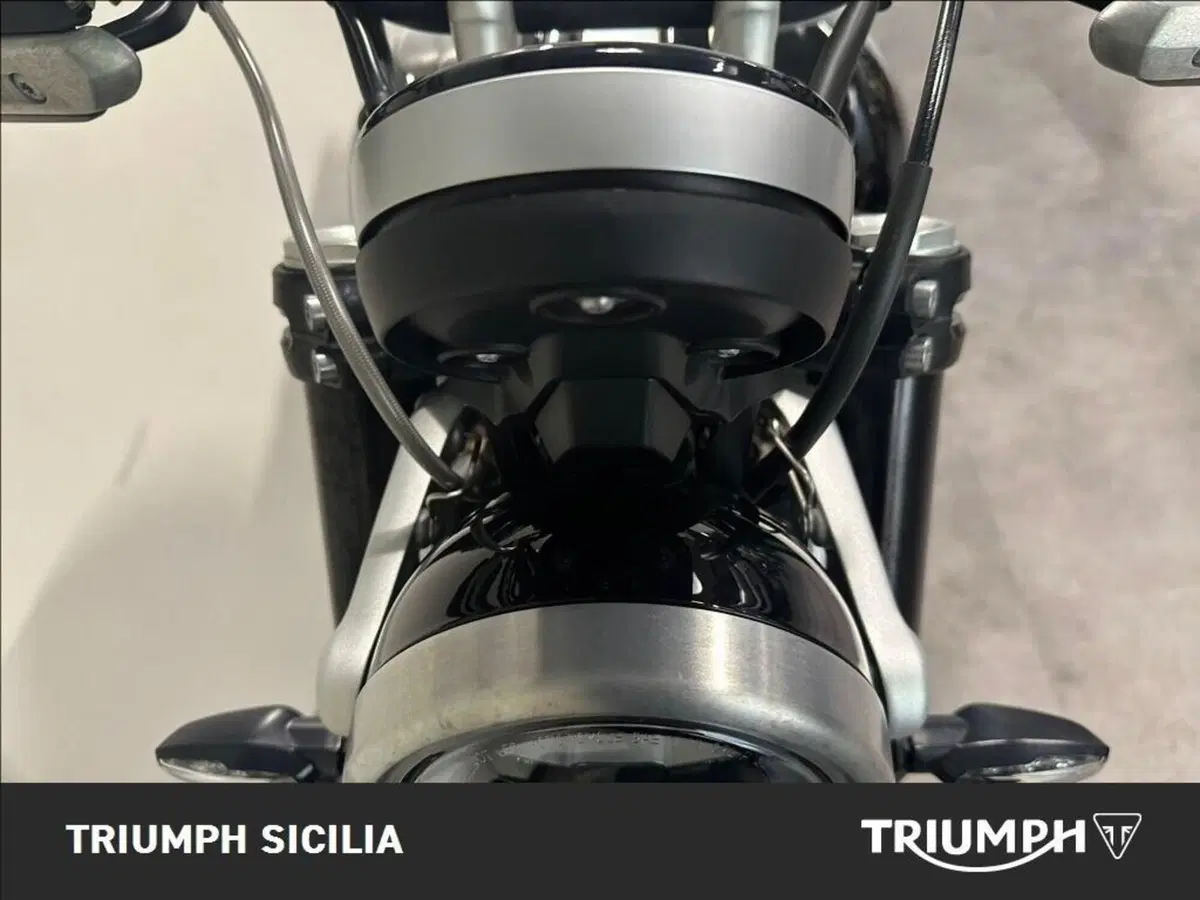 Triumph Scrambler 1200 X (2024 - 26) (16)