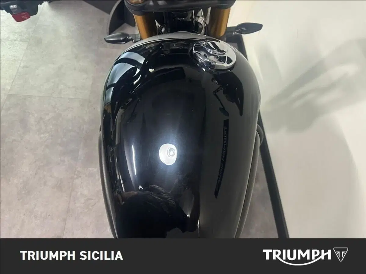 Triumph Scrambler 400 X (2024 - 26) (10)