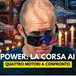 Quanta potenza ti serve davvero? Abbiamo provato quattro diversi motori per ebike, e... [VIDEO]