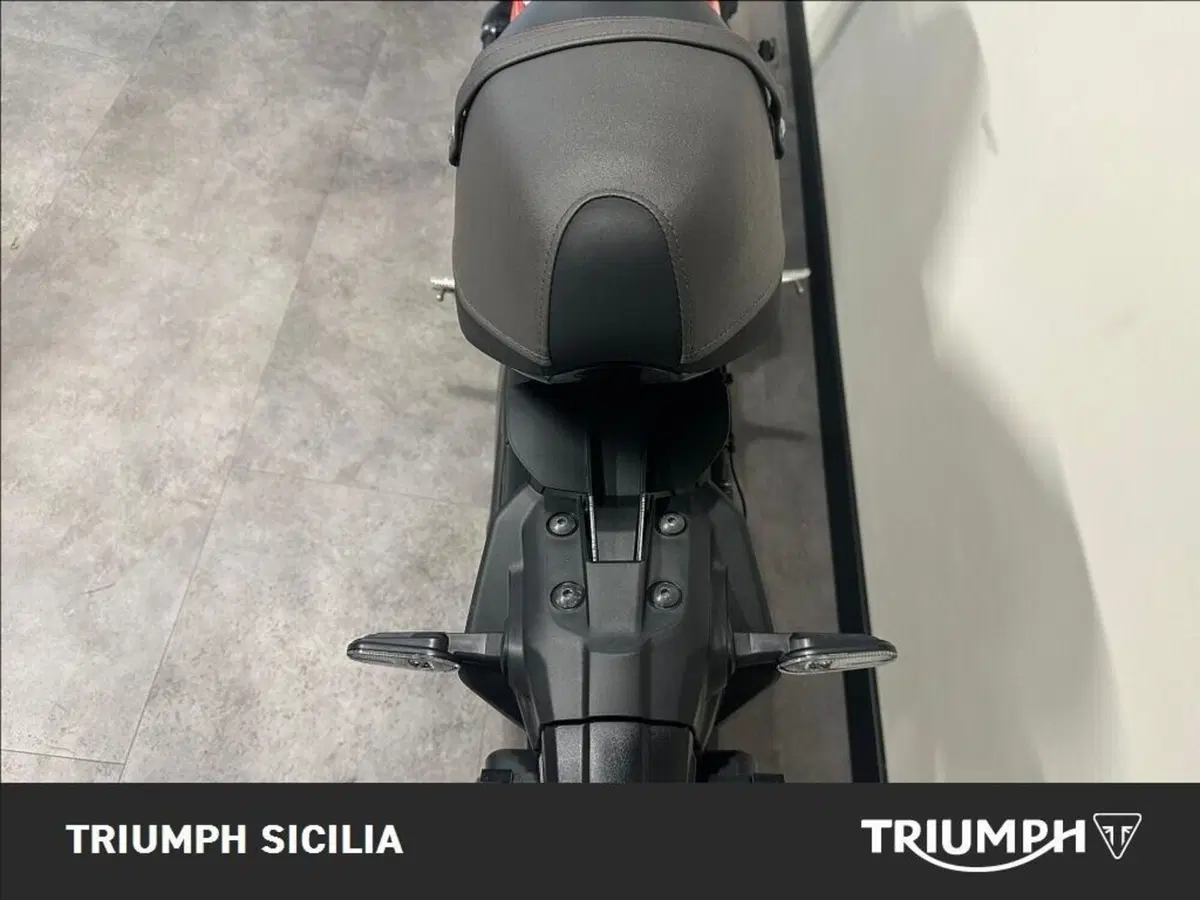 Yamaha XSR 900 (2025 - 26) (13)