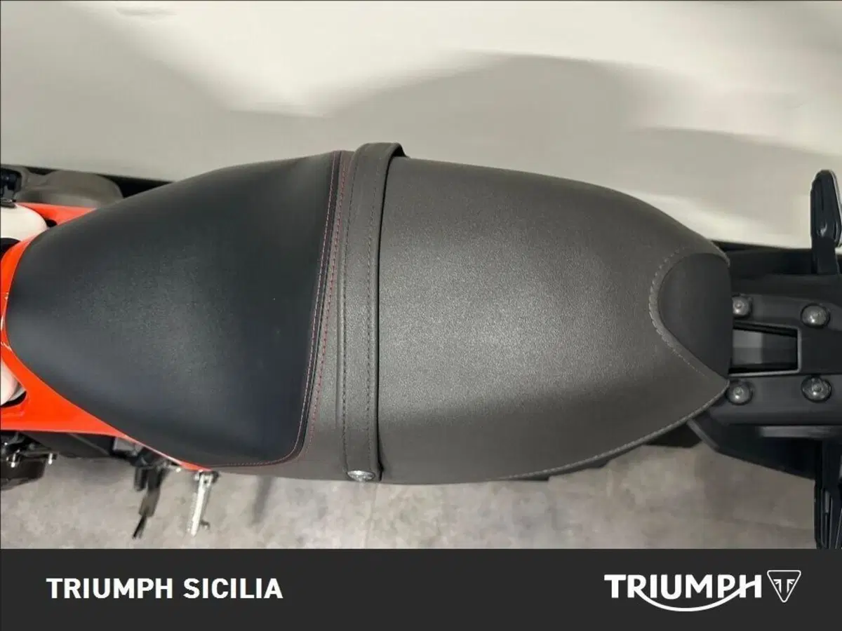 Yamaha XSR 900 (2025 - 26) (12)