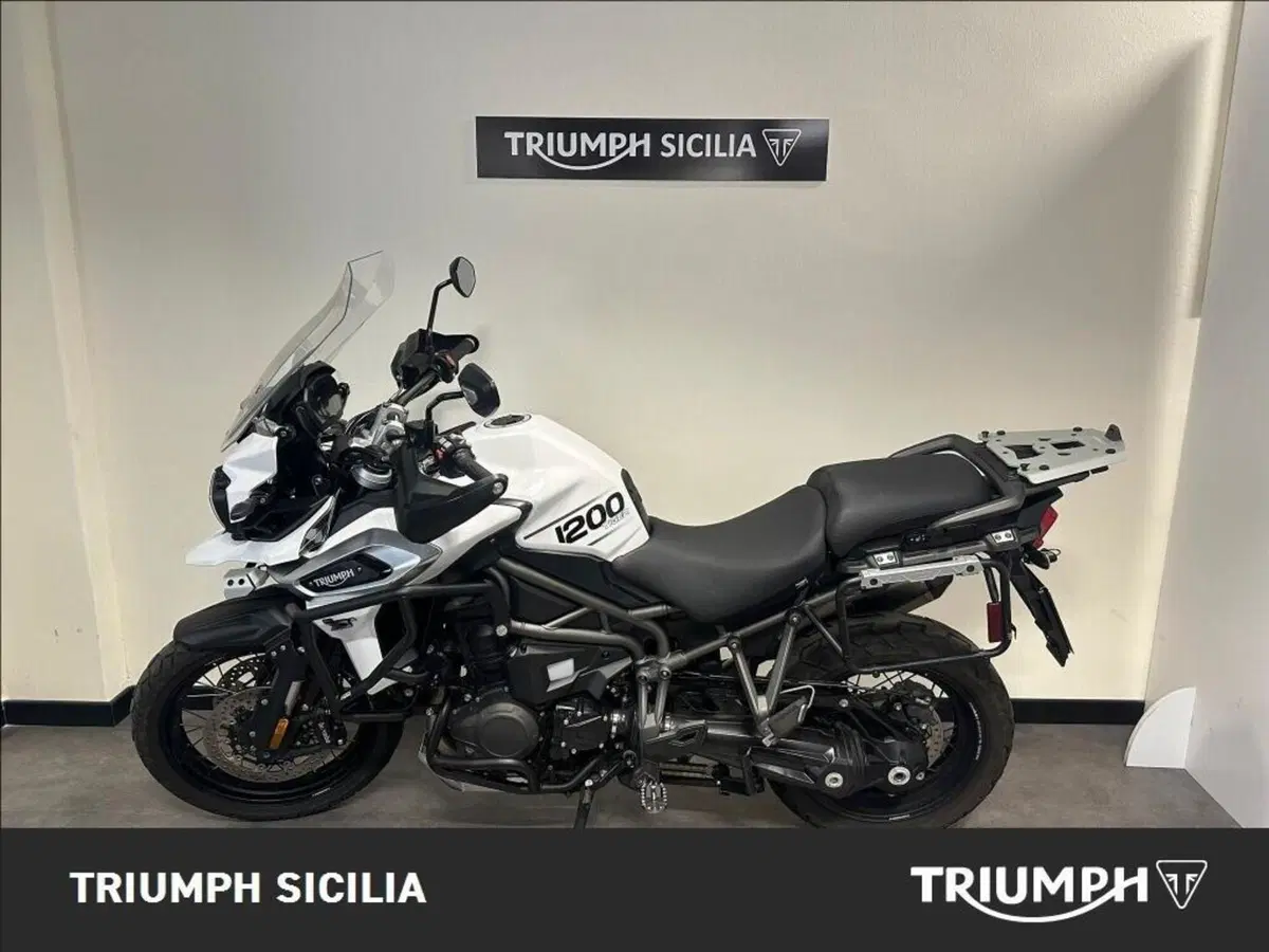 Triumph Tiger 1200 XCa (2018 - 20) (4)