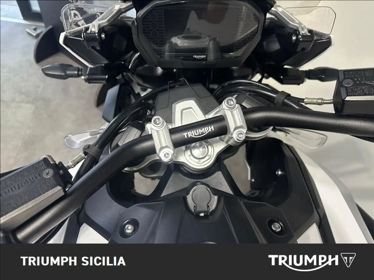 Triumph Tiger 1200 XCa (2018 - 20) (16)