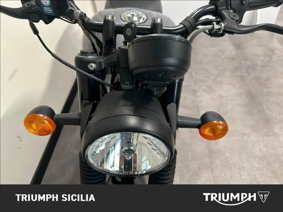Royal Enfield HNTR 350 (2022 - 26) (17)