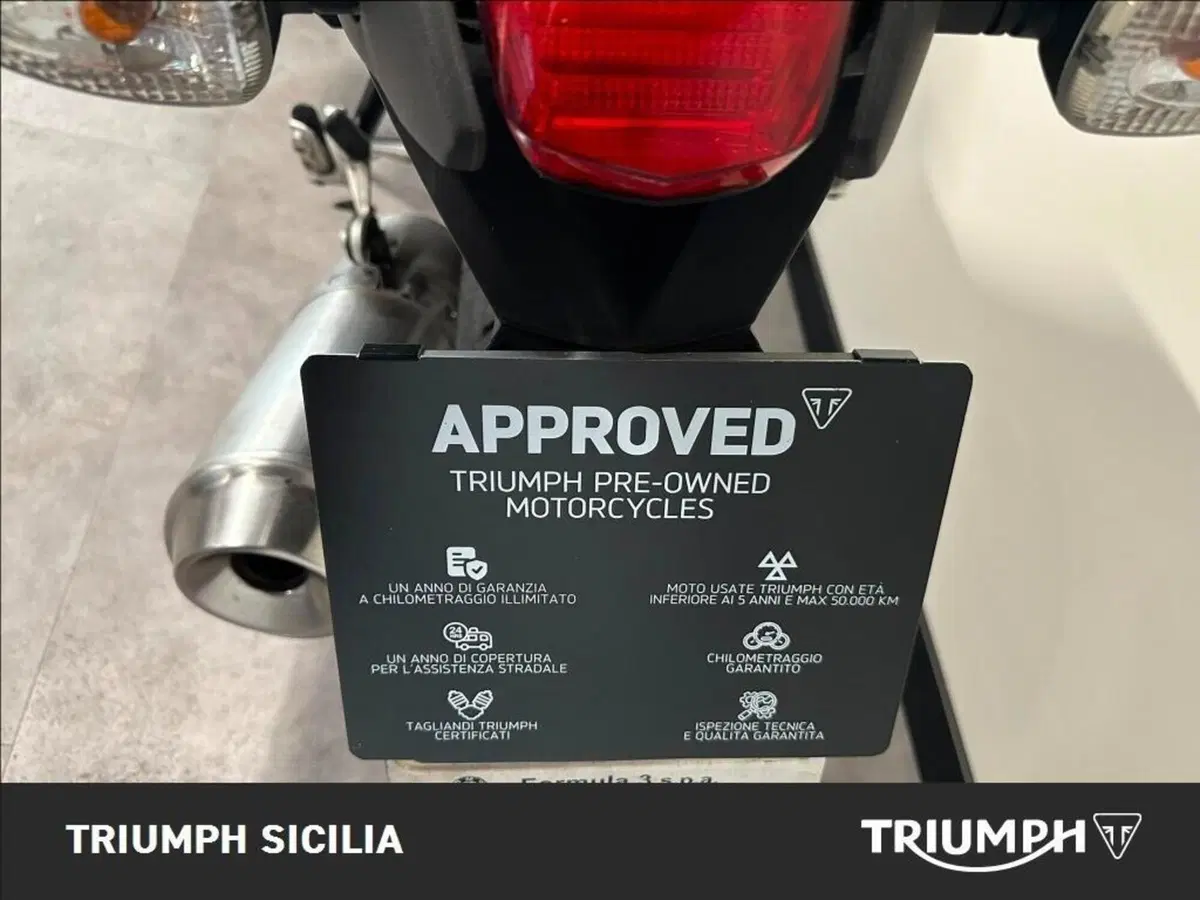 Bmw R 1200 R (2006 - 11) (10)