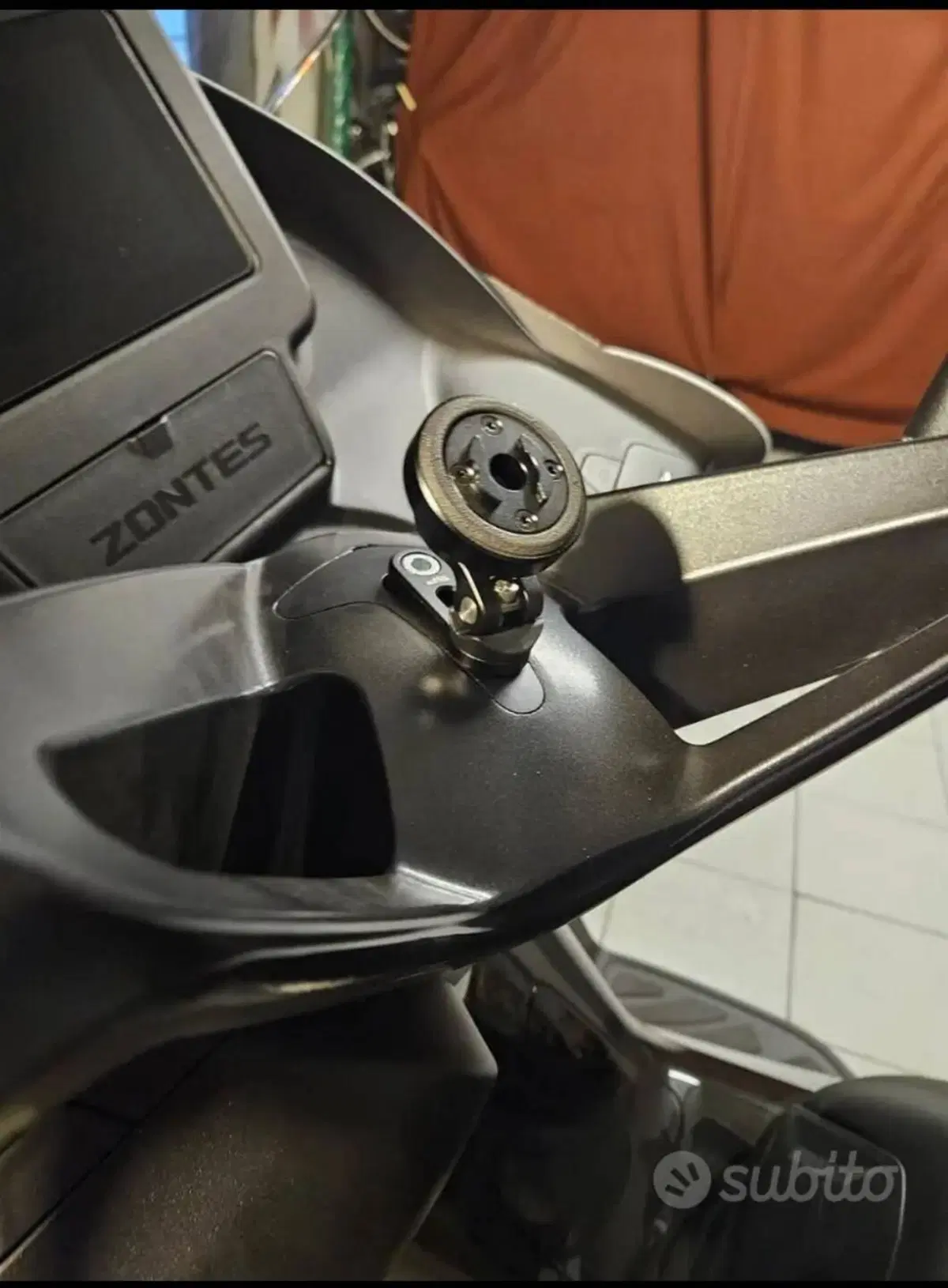 Zontes ZT350-E (2023 - 25) (3)