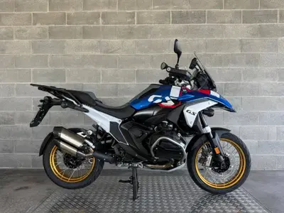 Bmw R 1300 GS Trophy (2023 - 26) usata