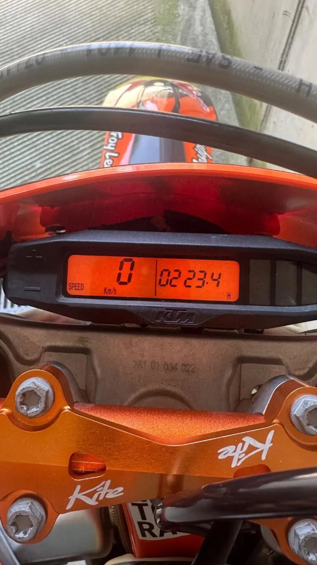 KTM 125 XC-W (2019) (3)