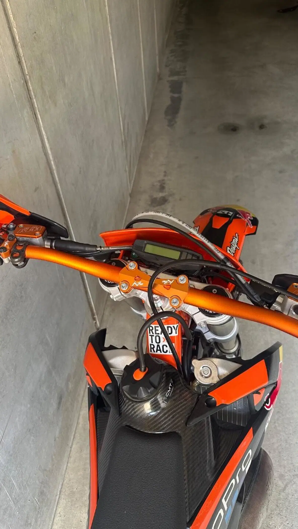 KTM 125 XC-W (2019) (4)