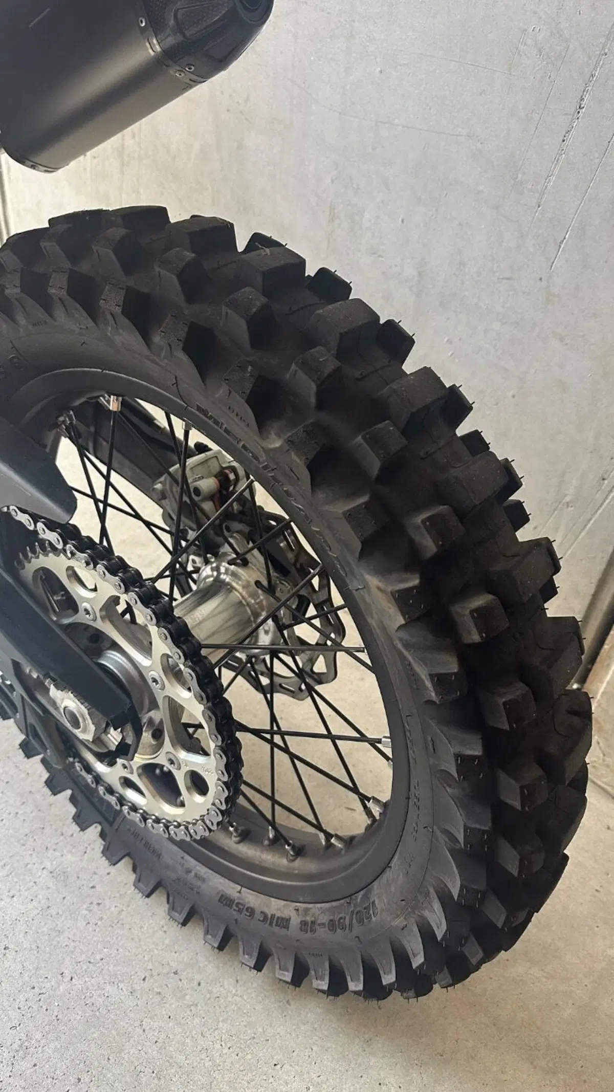 KTM 125 XC-W (2019) (5)