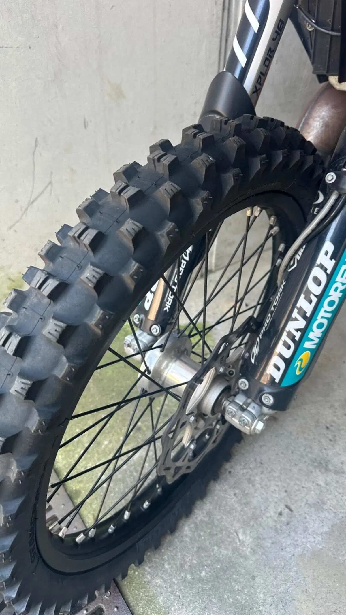 KTM 125 XC-W (2019) (6)
