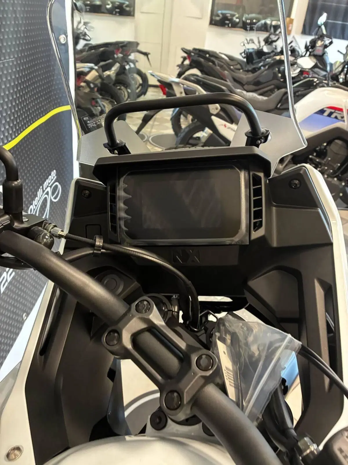 Honda NX500 (2026) (3)