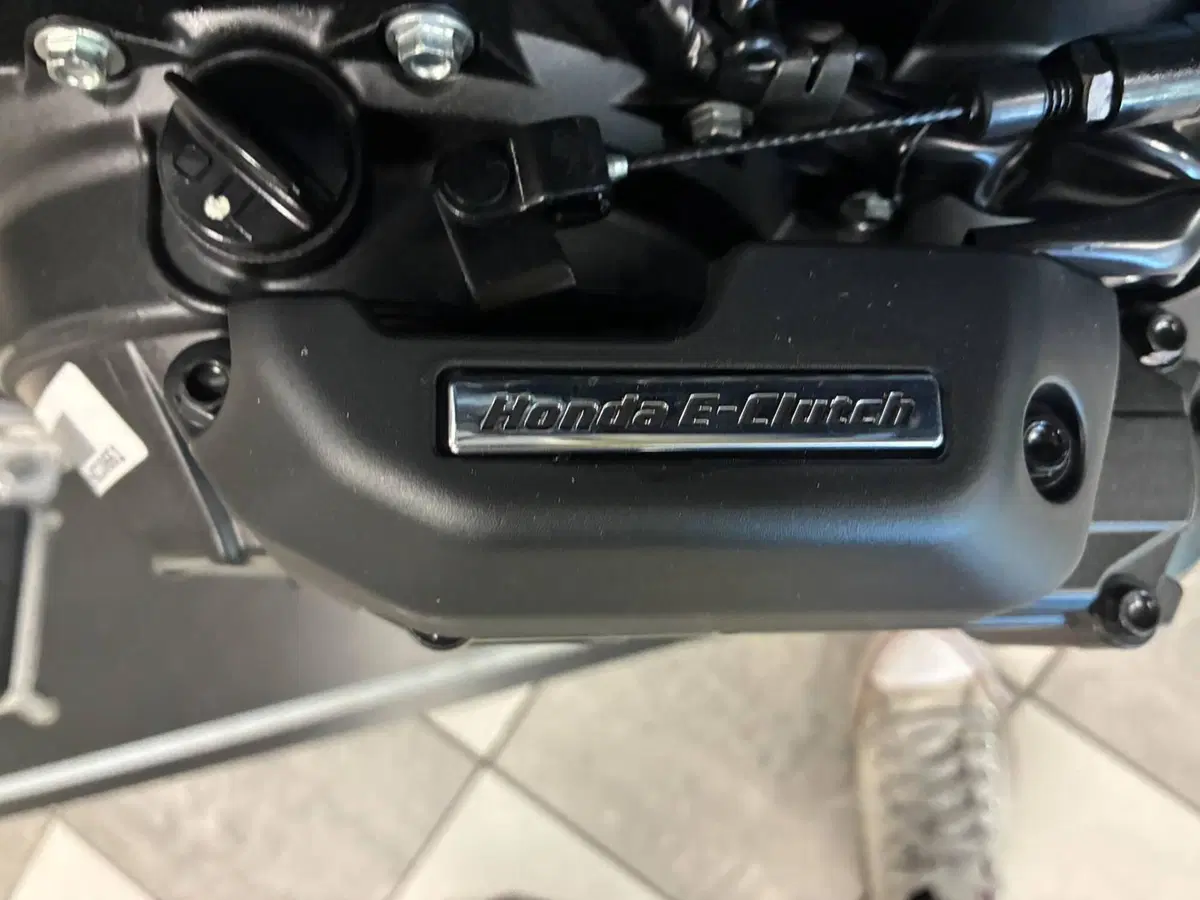 Honda NX500 (2026) (5)